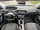 Peugeot&nbsp;308&nbsp;<small><strong>1.2 PureTech 130 Stop Start</strong></small>