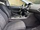 Peugeot&nbsp;308&nbsp;<small><strong>1.2 PureTech 130 Stop Start</strong></small>