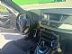 BMW&nbsp;serija X1:&nbsp;<small><strong>XDrive18d Sport Line Plus M oprema 2 x �� SLO ��</strong></small>