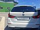 BMW&nbsp;serija X1:&nbsp;<small><strong>XDrive18d Sport Line Plus M oprema 2 x �� SLO ��</strong></small>