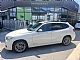 BMW&nbsp;serija X1:&nbsp;<small><strong>XDrive18d Sport Line Plus M oprema 2 x �� SLO ��</strong></small>