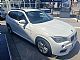 BMW&nbsp;serija X1:&nbsp;<small><strong>XDrive18d Sport Line Plus M oprema 2 x �� SLO ��</strong></small>