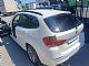 BMW&nbsp;serija X1:&nbsp;<small><strong>XDrive18d Sport Line Plus M oprema 2 x �� SLO ��</strong></small>