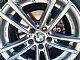 BMW&nbsp;serija X1:&nbsp;<small><strong>XDrive18d Sport Line Plus M oprema 2 x �� SLO ��</strong></small>
