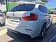 BMW&nbsp;serija X1:&nbsp;<small><strong>XDrive18d Sport Line Plus M oprema 2 x �� SLO ��</strong></small>