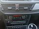 BMW&nbsp;serija X1:&nbsp;<small><strong>XDrive18d Sport Line Plus M oprema 2 x �� SLO ��</strong></small>