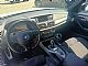 BMW&nbsp;serija X1:&nbsp;<small><strong>XDrive18d Sport Line Plus M oprema 2 x �� SLO ��</strong></small>