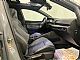 Volkswagen&nbsp;Golf Variant&nbsp;<small><strong>2.0 TDI R-LINE-DSG-ACC-PANORAMA-IQ-NAVI-LED-PDC</strong></small>