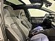 Volkswagen&nbsp;Golf Variant&nbsp;<small><strong>2.0 TDI R-LINE-DSG-ACC-PANORAMA-IQ-NAVI-LED-PDC</strong></small>
