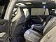 Volkswagen&nbsp;Golf Variant&nbsp;<small><strong>2.0 TDI R-LINE-DSG-ACC-PANORAMA-IQ-NAVI-LED-PDC</strong></small>