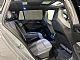Volkswagen&nbsp;Golf Variant&nbsp;<small><strong>2.0 TDI R-LINE-DSG-ACC-PANORAMA-IQ-NAVI-LED-PDC</strong></small>