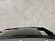Volkswagen&nbsp;Golf Variant&nbsp;<small><strong>2.0 TDI R-LINE-DSG-ACC-PANORAMA-IQ-NAVI-LED-PDC</strong></small>