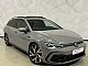Volkswagen&nbsp;Golf Variant&nbsp;<small><strong>2.0 TDI R-LINE-DSG-ACC-PANORAMA-IQ-NAVI-LED-PDC</strong></small>