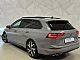 Volkswagen&nbsp;Golf Variant&nbsp;<small><strong>2.0 TDI R-LINE-DSG-ACC-PANORAMA-IQ-NAVI-LED-PDC</strong></small>