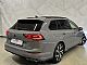 Volkswagen&nbsp;Golf Variant&nbsp;<small><strong>2.0 TDI R-LINE-DSG-ACC-PANORAMA-IQ-NAVI-LED-PDC</strong></small>