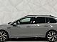 Volkswagen&nbsp;Golf Variant&nbsp;<small><strong>2.0 TDI R-LINE-DSG-ACC-PANORAMA-IQ-NAVI-LED-PDC</strong></small>