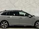 Volkswagen&nbsp;Golf Variant&nbsp;<small><strong>2.0 TDI R-LINE-DSG-ACC-PANORAMA-IQ-NAVI-LED-PDC</strong></small>