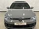 Volkswagen&nbsp;Golf Variant&nbsp;<small><strong>2.0 TDI R-LINE-DSG-ACC-PANORAMA-IQ-NAVI-LED-PDC</strong></small>