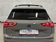 Volkswagen&nbsp;Golf Variant&nbsp;<small><strong>2.0 TDI R-LINE-DSG-ACC-PANORAMA-IQ-NAVI-LED-PDC</strong></small>