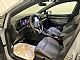 Volkswagen&nbsp;Golf Variant&nbsp;<small><strong>2.0 TDI R-LINE-DSG-ACC-PANORAMA-IQ-NAVI-LED-PDC</strong></small>