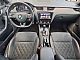 �koda&nbsp;Octavia&nbsp;<small><strong>RS 2.0 TDI 4x4 DSG 135 kW</strong></small>