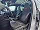 �koda&nbsp;Octavia&nbsp;<small><strong>RS 2.0 TDI 4x4 DSG 135 kW</strong></small>