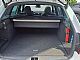 �koda&nbsp;Octavia&nbsp;<small><strong>RS 2.0 TDI 4x4 DSG 135 kW</strong></small>