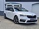 �koda&nbsp;Octavia&nbsp;<small><strong>RS 2.0 TDI 4x4 DSG 135 kW</strong></small>