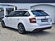 �koda&nbsp;Octavia&nbsp;<small><strong>RS 2.0 TDI 4x4 DSG 135 kW</strong></small>