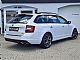 �koda&nbsp;Octavia&nbsp;<small><strong>RS 2.0 TDI 4x4 DSG 135 kW</strong></small>