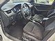�koda&nbsp;Octavia&nbsp;<small><strong>RS 2.0 TDI 4x4 DSG 135 kW</strong></small>