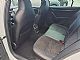 �koda&nbsp;Octavia&nbsp;<small><strong>RS 2.0 TDI 4x4 DSG 135 kW</strong></small>