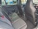 �koda&nbsp;Octavia&nbsp;<small><strong>RS 2.0 TDI 4x4 DSG 135 kW</strong></small>