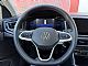 Volkswagen&nbsp;Polo&nbsp;<small><strong>1.0 TSI Life</strong></small>