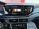 Volkswagen&nbsp;Polo&nbsp;<small><strong>1.0 TSI Life</strong></small>