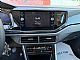 Volkswagen&nbsp;Polo&nbsp;<small><strong>1.0 TSI Life</strong></small>