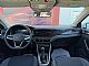 Volkswagen&nbsp;Polo&nbsp;<small><strong>1.0 TSI Life</strong></small>