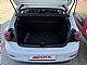 Volkswagen&nbsp;Polo&nbsp;<small><strong>1.0 TSI Life</strong></small>