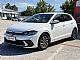 Volkswagen&nbsp;Polo&nbsp;<small><strong>1.0 TSI Life</strong></small>