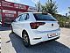 Volkswagen&nbsp;Polo&nbsp;<small><strong>1.0 TSI Life</strong></small>
