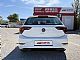 Volkswagen&nbsp;Polo&nbsp;<small><strong>1.0 TSI Life</strong></small>
