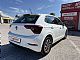 Volkswagen&nbsp;Polo&nbsp;<small><strong>1.0 TSI Life</strong></small>