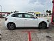 Volkswagen&nbsp;Polo&nbsp;<small><strong>1.0 TSI Life</strong></small>