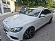 Mercedes-Benz&nbsp;E-Razred&nbsp;<small><strong>E 200 d AVANTGARDE-REDNO SERVISIRAN</strong></small>