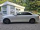 Mercedes-Benz&nbsp;E-Razred&nbsp;<small><strong>E 200 d AVANTGARDE-REDNO SERVISIRAN</strong></small>