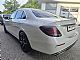 Mercedes-Benz&nbsp;E-Razred&nbsp;<small><strong>E 200 d AVANTGARDE-REDNO SERVISIRAN</strong></small>