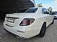 Mercedes-Benz&nbsp;E-Razred&nbsp;<small><strong>E 200 d AVANTGARDE-REDNO SERVISIRAN</strong></small>