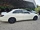 Mercedes-Benz&nbsp;E-Razred&nbsp;<small><strong>E 200 d AVANTGARDE-REDNO SERVISIRAN</strong></small>