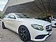 Mercedes-Benz&nbsp;E-Razred&nbsp;<small><strong>E 200 d AVANTGARDE-REDNO SERVISIRAN</strong></small>