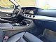 Mercedes-Benz&nbsp;E-Razred&nbsp;<small><strong>E 200 d AVANTGARDE-REDNO SERVISIRAN</strong></small>